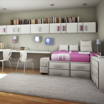 modern teen room designs (10).jpg